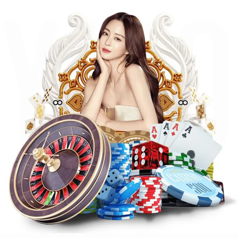 Secure Online Gaming in the Philippines